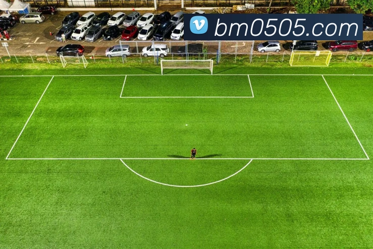 App Interface Preview